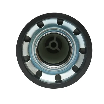 Filtro olio per Case IH, New Holland, John Deere, Massey Ferguson, Fiat, Ford, Caterpillar, codice OEM P553000 - immagine 4