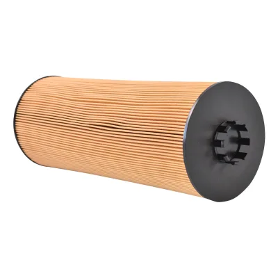Filtro olio per Mercedes Actros MP2 MP3 codice OEM P550453, HU12140X, XOE225, SO7055, 5001846632, 4571800009 Breckner Germany - immagine 5