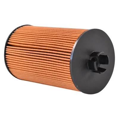 Filtro olio per Same, Deutz, Mercedes Atego codice OEM P550768, HU931/5X, XO609, SO7081, 1801609 Breckner Germany - immagine 3