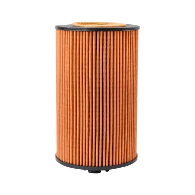 Filtro olio per Same, Deutz, Mercedes Atego codice OEM P550768, HU931/5X, XO609, SO7081, 1801609 Breckner Germany - immagine 4