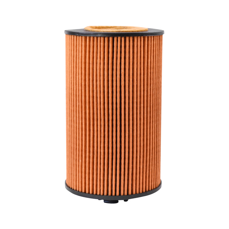 Filtro olio per Same, Deutz, Mercedes Atego codice OEM P550768, HU931/5X, XO609, SO7081, 1801609 Breckner Germany - immagine 4