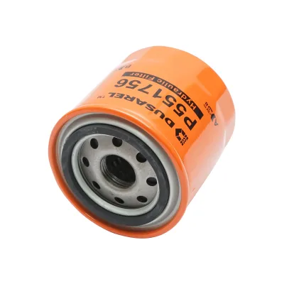 Filtro olio trasmissione per JCB 2CX, 3CX, 4CX P551756, WD920/3, XH446, SH59024, 581-18063,581/18063, HF35139, HF6119 - immagine 2