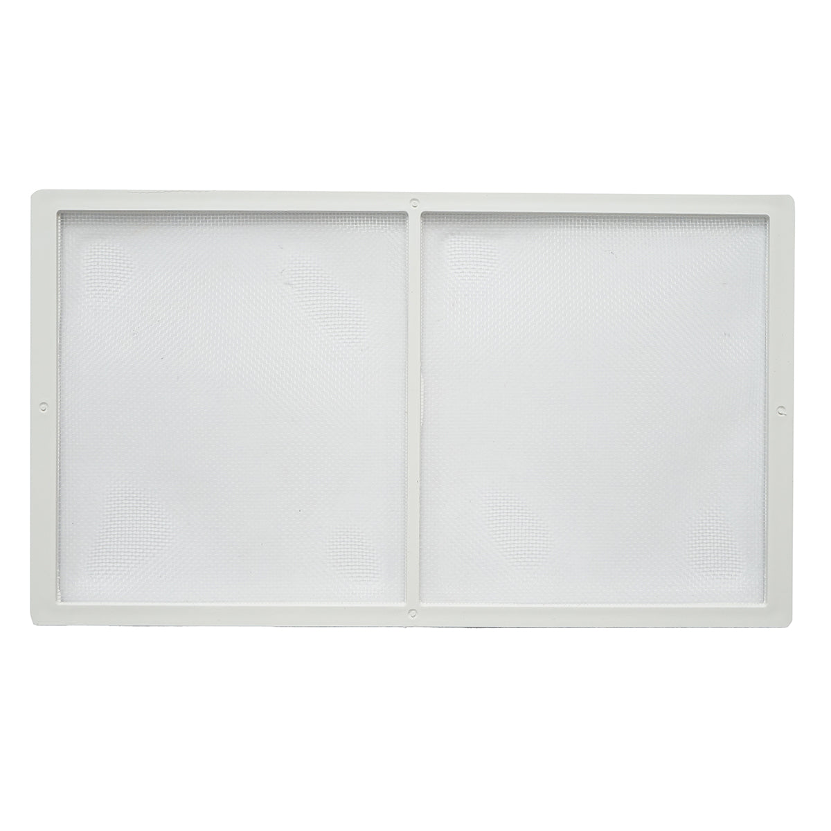 Filtro principale per unita di ventilazione con recupero di calore DISMT17 - immagine 2