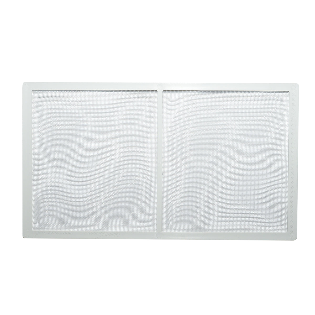 Filtro principale per unita di ventilazione con recupero di calore DISMT17 - immagine 4