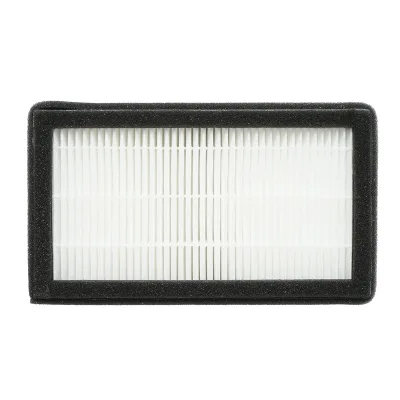 Filtro secondario per: Unita di ventilazione con recupero di calore DISMT17 - immagine 2