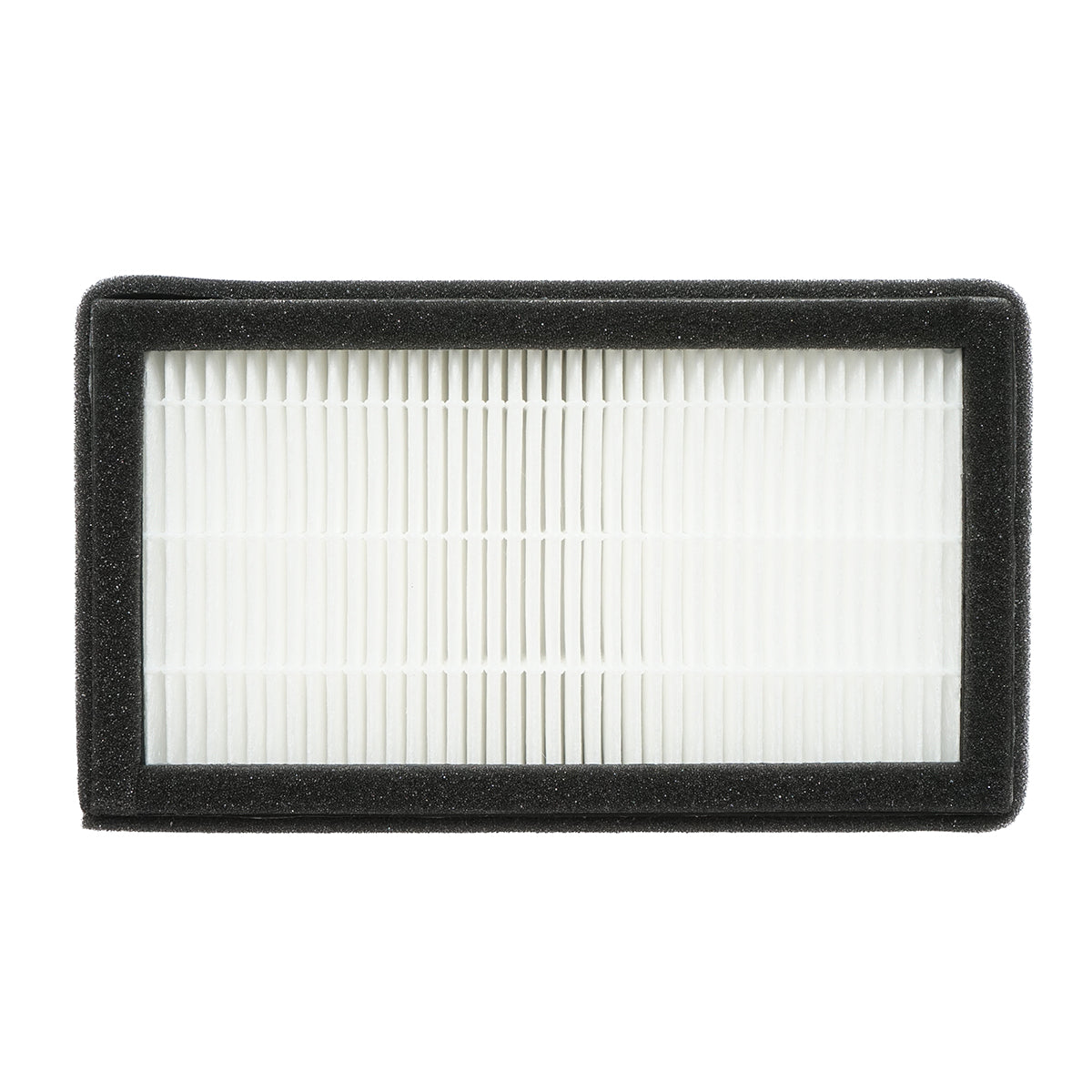Filtro secondario per: Unita di ventilazione con recupero di calore DISMT17 - immagine 2