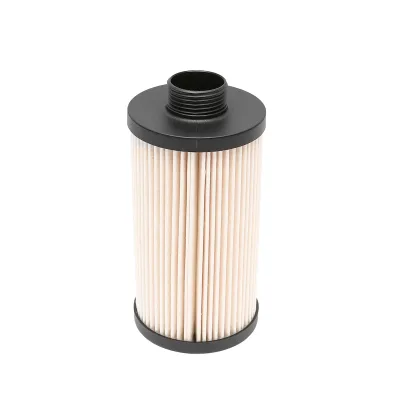 Filtro separatore carburante 155x75mm OEM SN80518, XNE121, F00611040, SK3841 - immagine 3