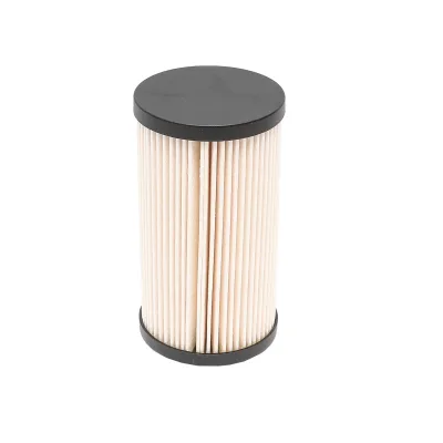 Filtro separatore carburante 155x75mm OEM SN80518, XNE121, F00611040, SK3841 - immagine 4
