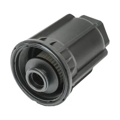 Filtro soluzione urea per Mercedes-Benz, Scania, DAF codice OEM A0001421089, 2655854, 2122909 - immagine 3