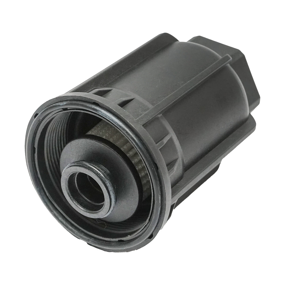 Filtro soluzione urea per Mercedes-Benz, Scania, DAF codice OEM A0001421089, 2655854, 2122909 - immagine 3