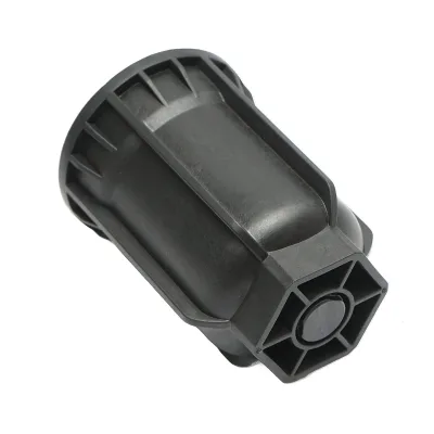 Filtro soluzione urea per Mercedes-Benz, Scania, DAF codice OEM A0001421089, 2655854, 2122909 - immagine 4