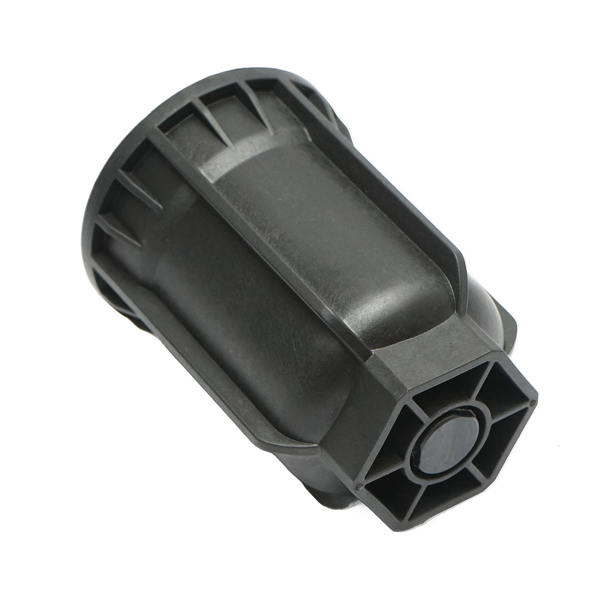 Filtro soluzione urea per Mercedes-Benz, Scania, DAF codice OEM A0001421089, 2655854, 2122909 - immagine 4