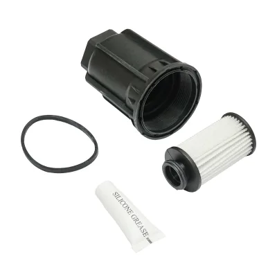 Filtro soluzione urea per Mercedes-Benz, Scania, DAF codice OEM A0001421089, 2655854, 2122909