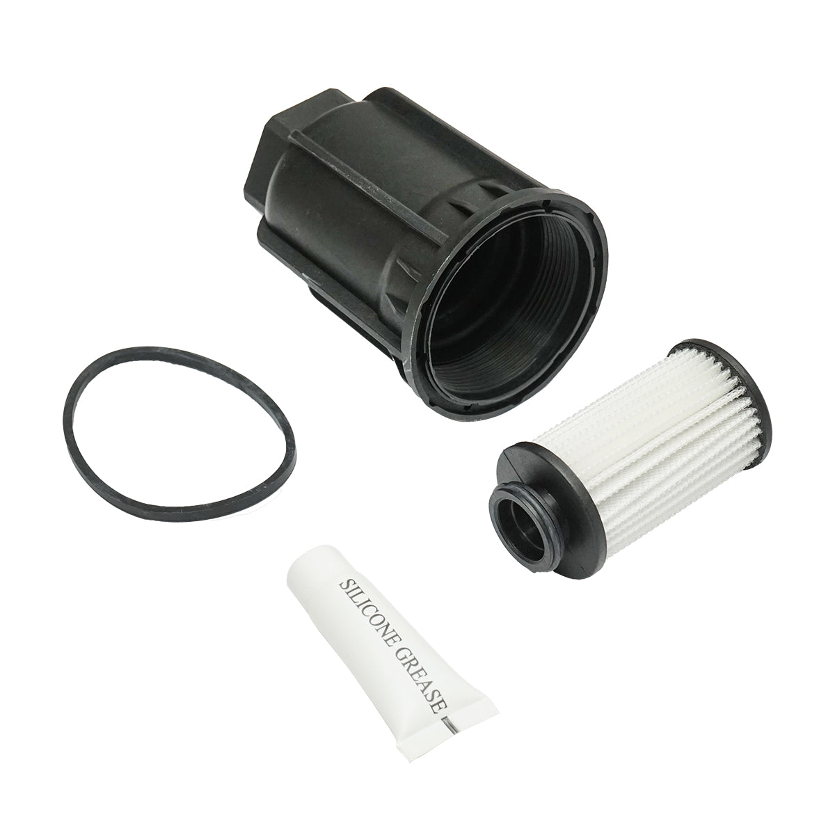 Filtro soluzione urea per Mercedes-Benz, Scania, DAF codice OEM A0001421089, 2655854, 2122909