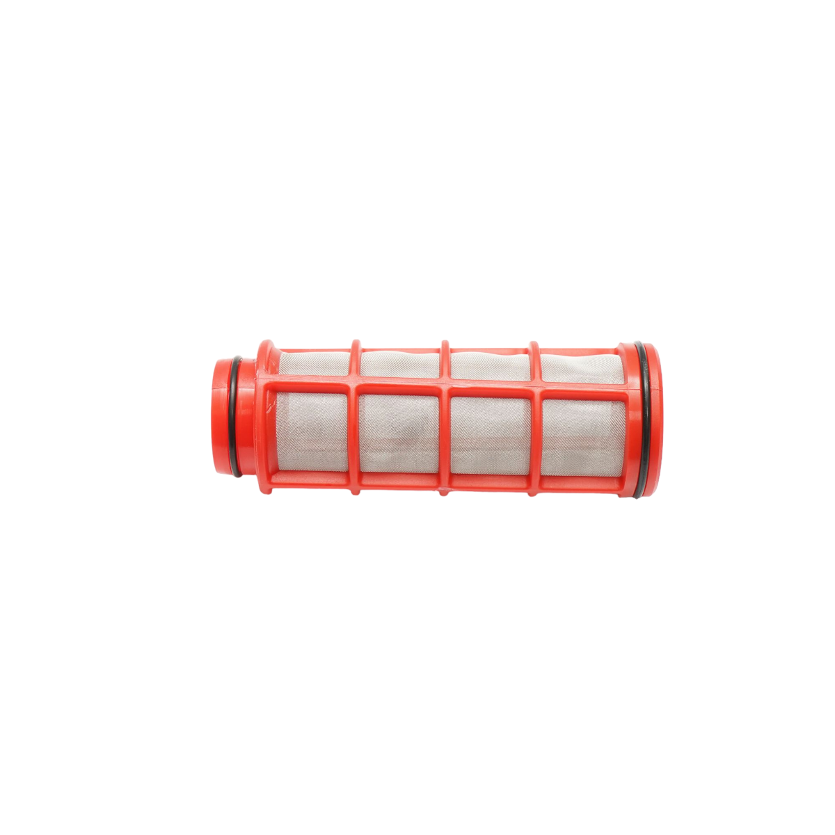 Filtro Y in plastica con rete 3/4, per tubo, tubo di irrigazione - immagine 6