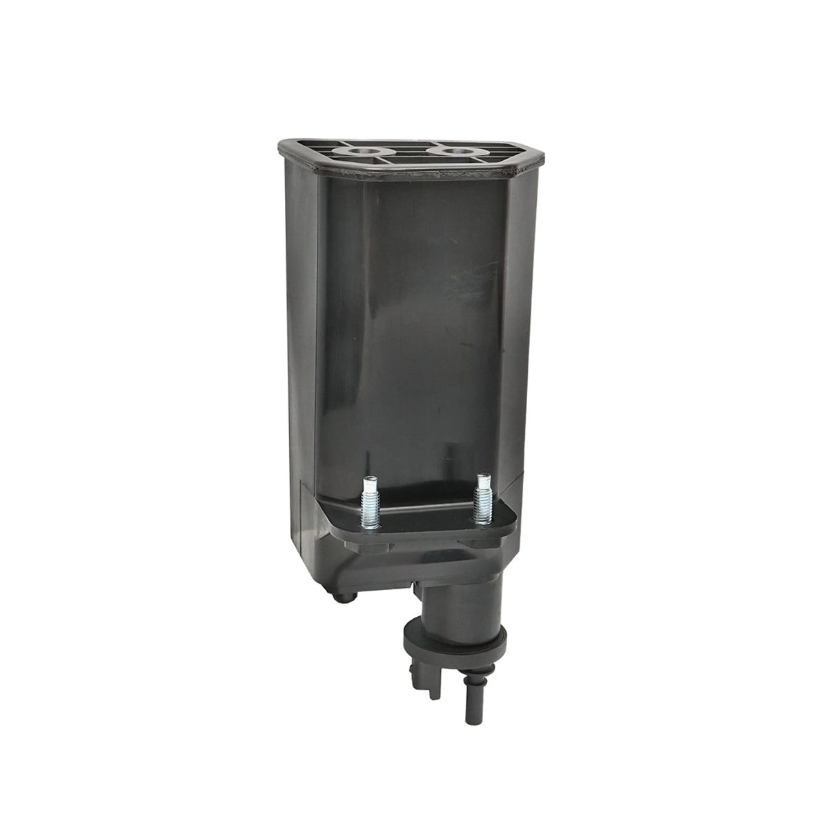 Filtro/contenitore al carbone Dacia Logan MPi benzina 6001549070 - immagine 2