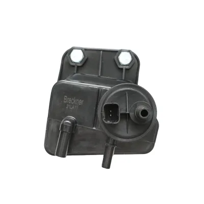 Filtro/contenitore al carbone Dacia Logan MPi benzina 6001549070 - immagine 5