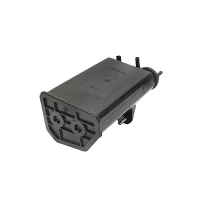 Filtro/contenitore al carbone Dacia Logan MPi benzina 6001549070 - immagine 3