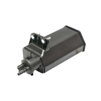 Filtro/contenitore al carbone Dacia Logan MPi benzina 6001549070 - immagine 4