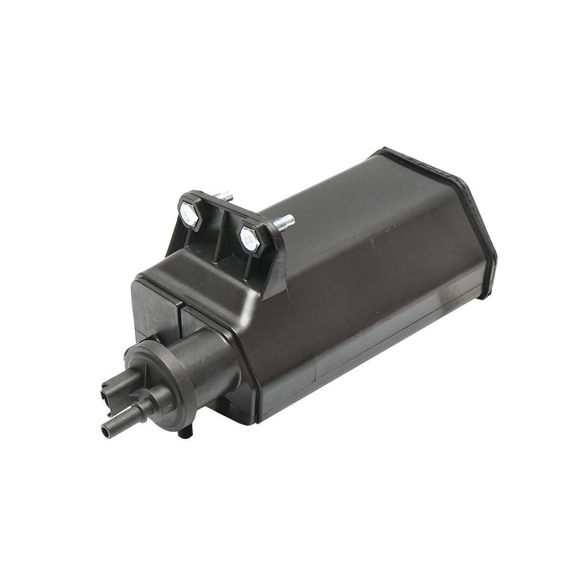 Filtro/contenitore al carbone Dacia Logan MPi benzina 6001549070 - immagine 4