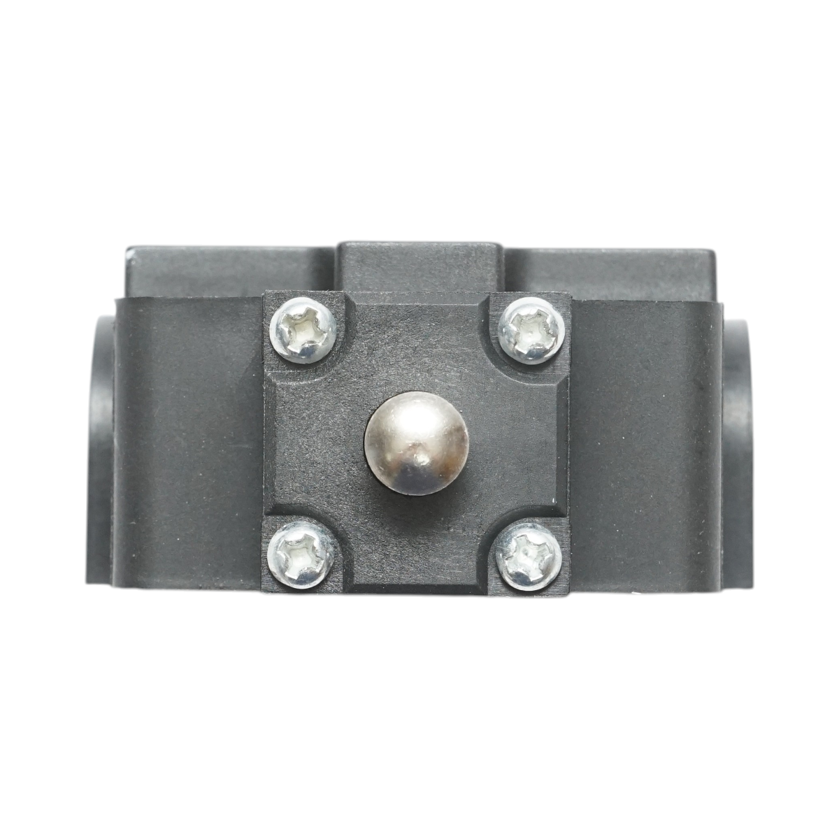 Finecorsa industriale 250V AC 6A/115V DC 0,3A DC Breckner Germany - immagine 3