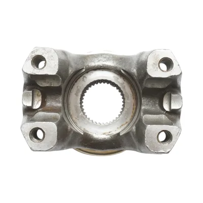 Flangia albero conico JCB 3CX codice OEM 458/20813, 448/51412, 448/52602 - immagine 4