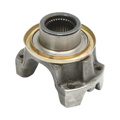 Flangia albero conico JCB 3CX codice OEM 458/20813, 448/51412, 448/52602