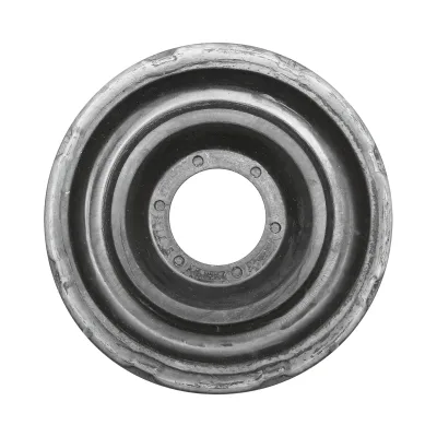 Flangia ammortizzatore anteriore Dacia Logan, Sandero, Logan II, Duster 6001547499, 8200275528, 8200757150 - immagine 2