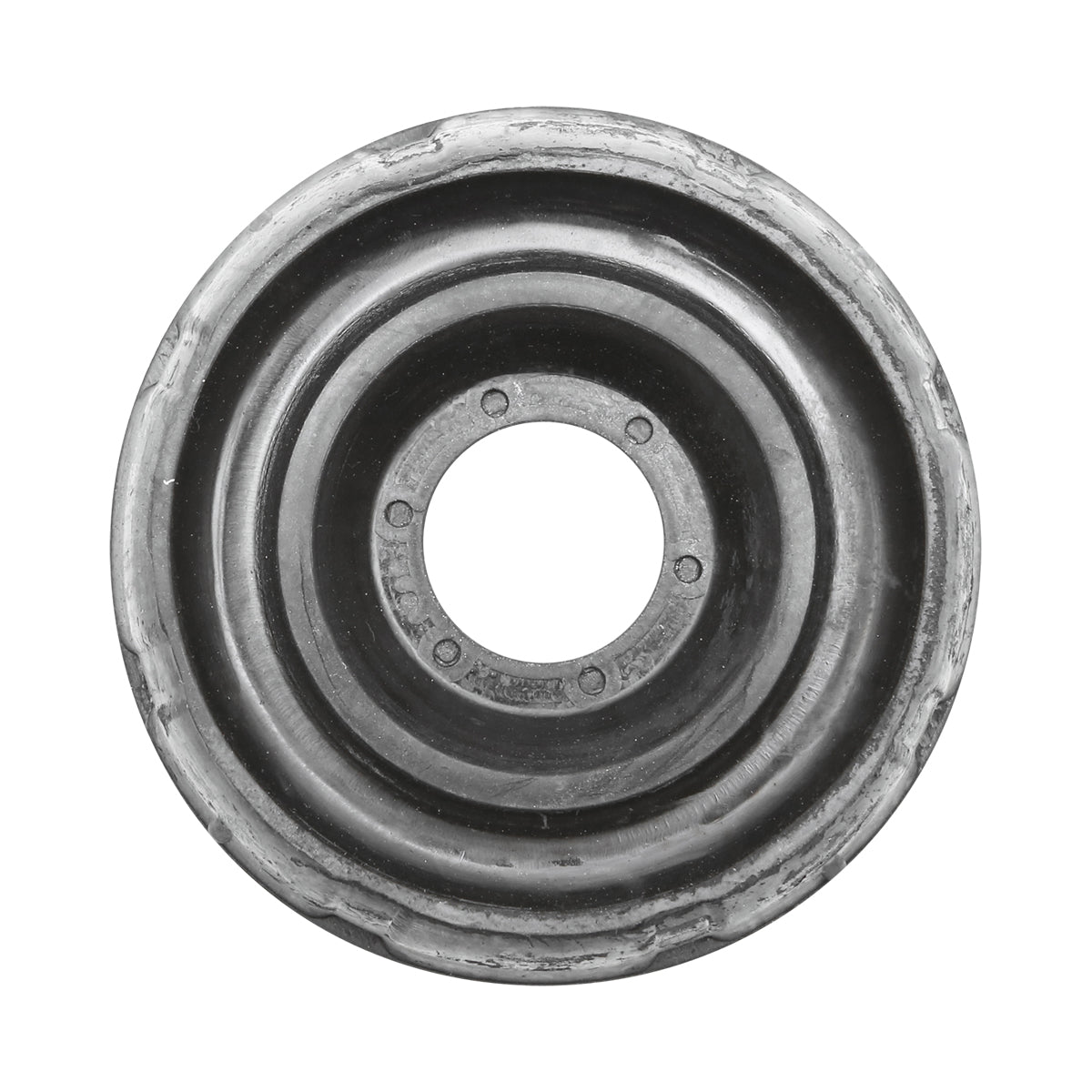 Flangia ammortizzatore anteriore Dacia Logan, Sandero, Logan II, Duster 6001547499, 8200275528, 8200757150 - immagine 2