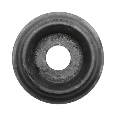 Flangia ammortizzatore anteriore Dacia Logan, Sandero, Logan II, Duster 6001547499, 8200275528, 8200757150