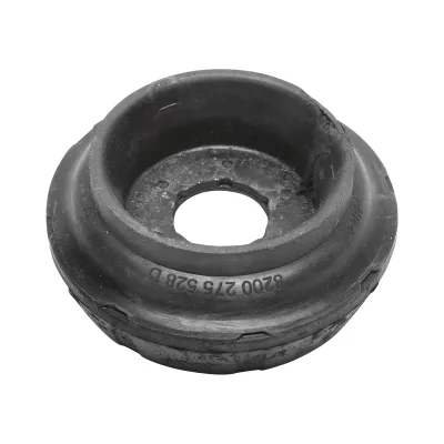 Flangia ammortizzatore anteriore Dacia Logan, Sandero, Logan II, Duster 6001547499, 8200275528, 8200757150 - immagine 3