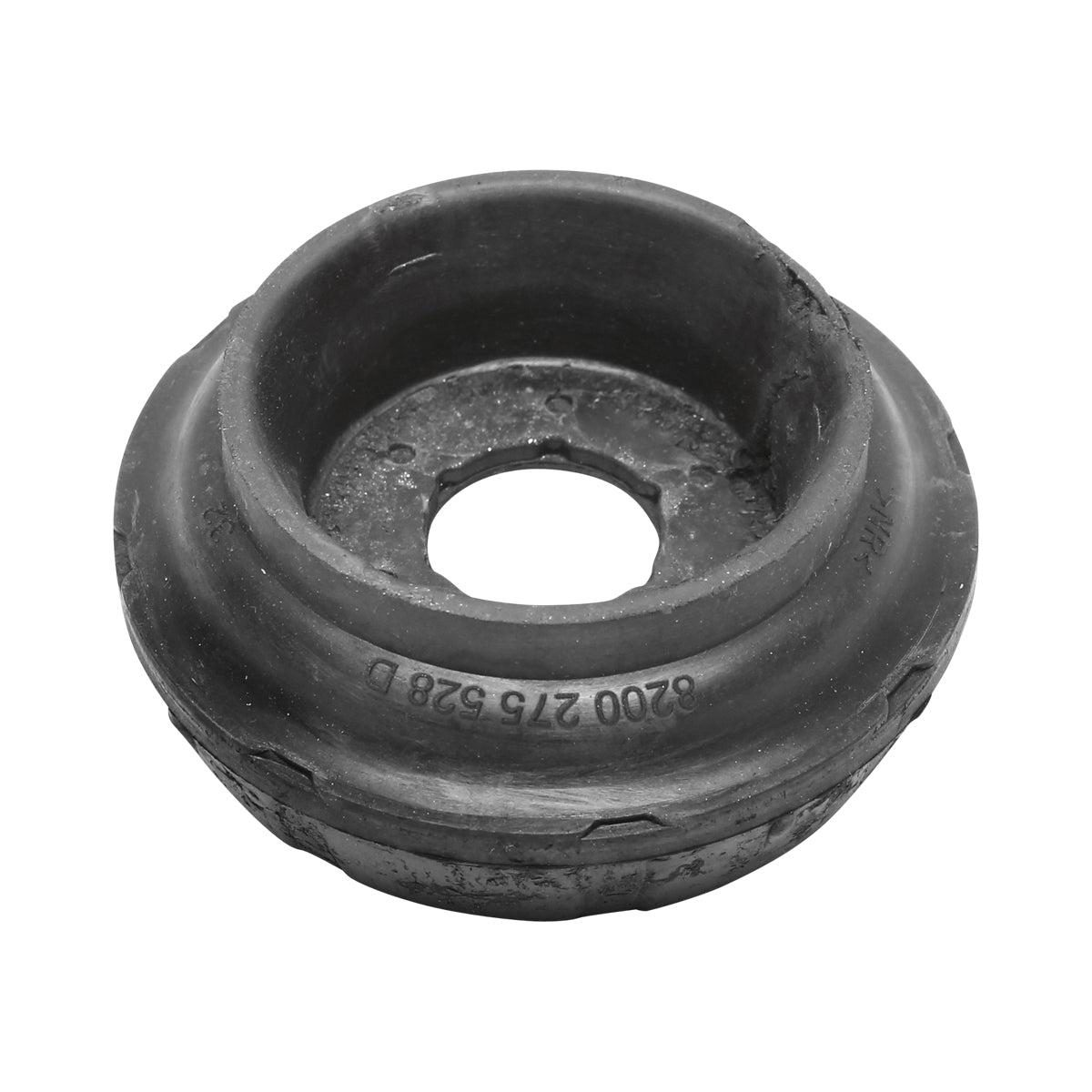 Flangia ammortizzatore anteriore Dacia Logan, Sandero, Logan II, Duster 6001547499, 8200275528, 8200757150 - immagine 3