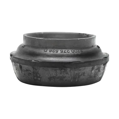 Flangia ammortizzatore anteriore Dacia Logan, Sandero, Logan II, Duster 6001547499, 8200275528, 8200757150 - immagine 4