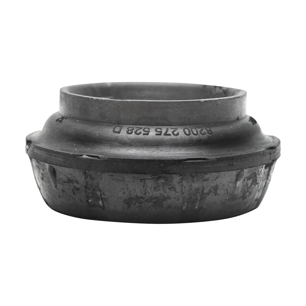 Flangia ammortizzatore anteriore Dacia Logan, Sandero, Logan II, Duster 6001547499, 8200275528, 8200757150 - immagine 4