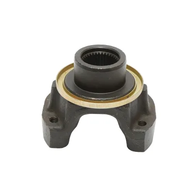 Flangia cardanica per JCB 3CX,4CX OEM 450-27200