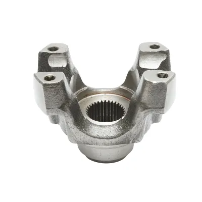Flangia planetaria posteriore per codice OEM JCB 454/13100, 458/20814, 454/06900 Breckner Germany - immagine 2