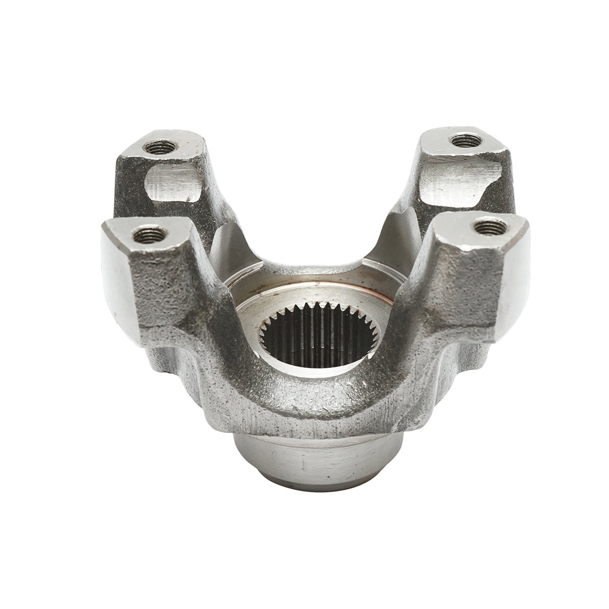 Flangia planetaria posteriore per codice OEM JCB 454/13100, 458/20814, 454/06900 Breckner Germany - immagine 2
