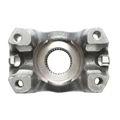 Flangia planetaria posteriore per codice OEM JCB 454/13100, 458/20814, 454/06900 Breckner Germany - immagine 4