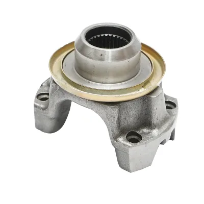 Flangia planetaria posteriore per codice OEM JCB 454/13100, 458/20814, 454/06900 Breckner Germany