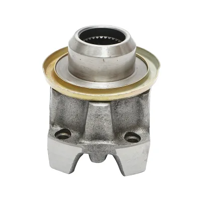 Flangia planetaria posteriore per codice OEM JCB 454/13100, 458/20814, 454/06900 Breckner Germany - immagine 3