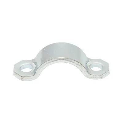 Flangia trasversale cardanica per JCB 2CX, 3CX, 4CX, 5CX codice OEM 116-00525 Breckner Germany