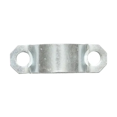 Flangia trasversale cardanica per JCB 2CX, 3CX, 4CX, 5CX codice OEM 116-00525 Breckner Germany - immagine 4