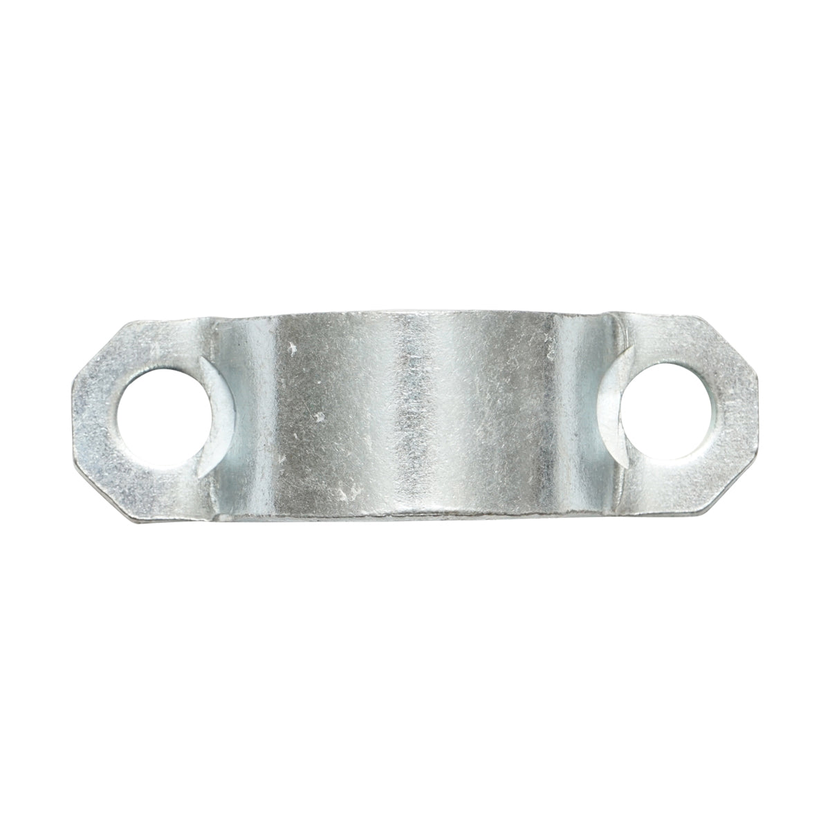 Flangia trasversale cardanica per JCB 2CX, 3CX, 4CX, 5CX codice OEM 116-00525 Breckner Germany - immagine 4