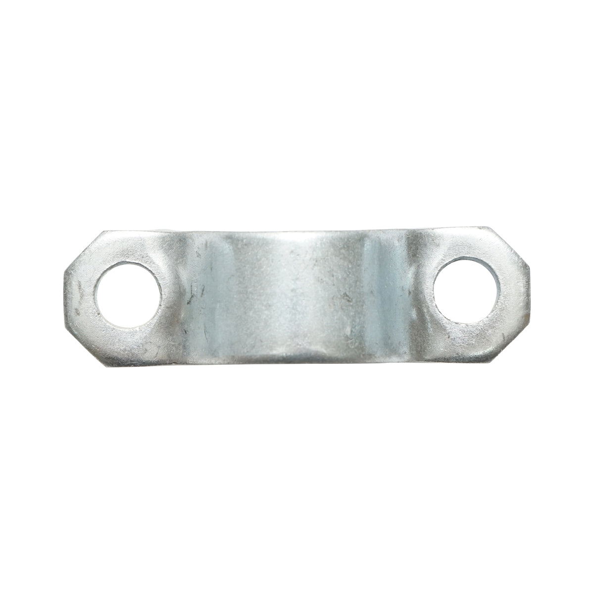 Flangia trasversale cardanica per JCB 2CX, 3CX, 4CX, 5CX codice OEM 116-00525 Breckner Germany - immagine 2