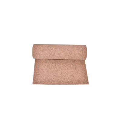 Foglio di sughero, dimensioni 60 x 90 cm. spessore 3,0 mm. - immagine 4