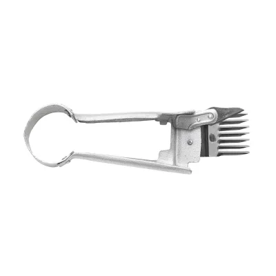 Forbice manuale per pecore Breckner Germany - immagine 3