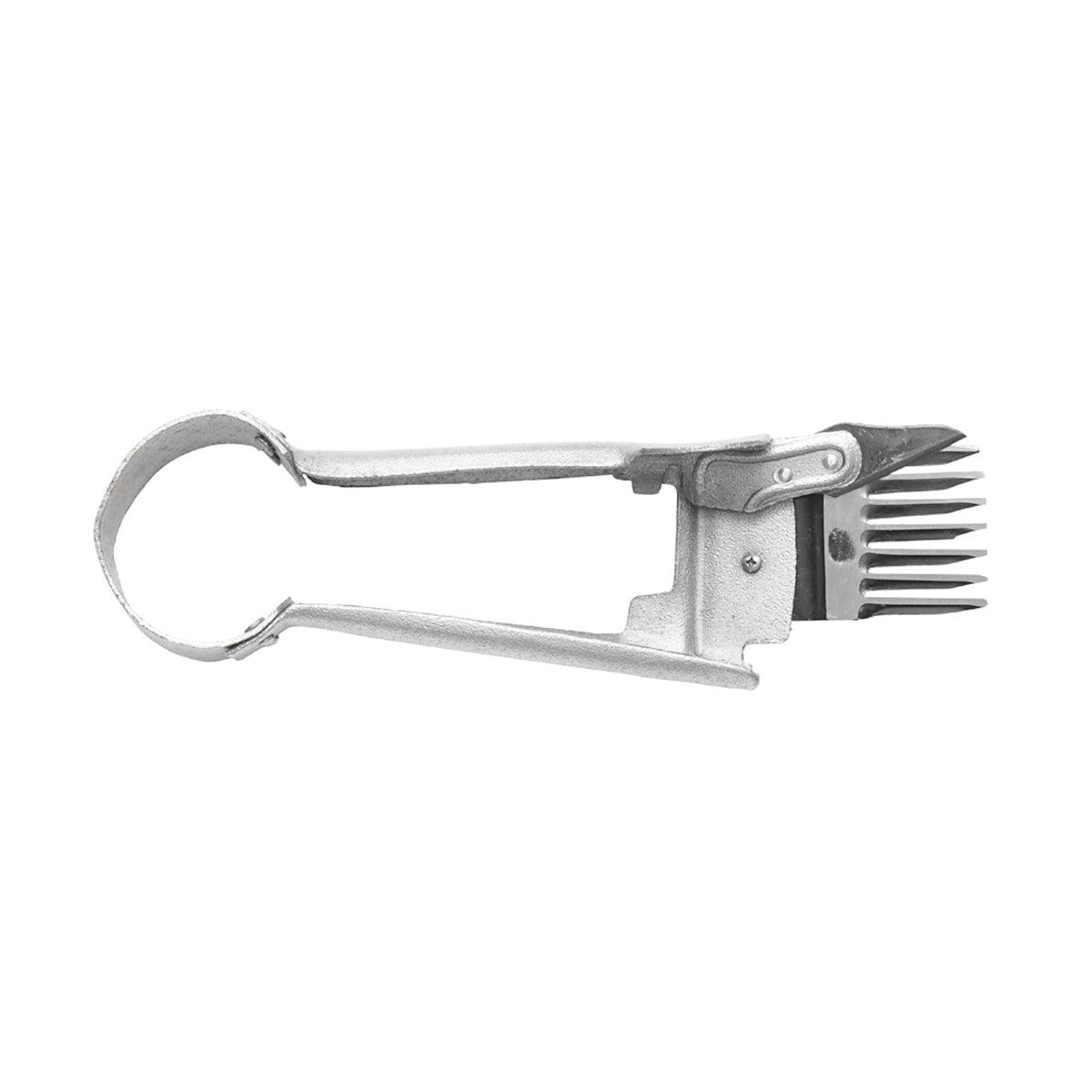 Forbice manuale per pecore Breckner Germany - immagine 3