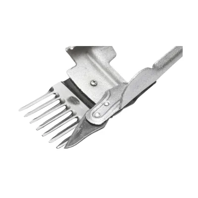 Forbice manuale per pecore Breckner Germany - immagine 5