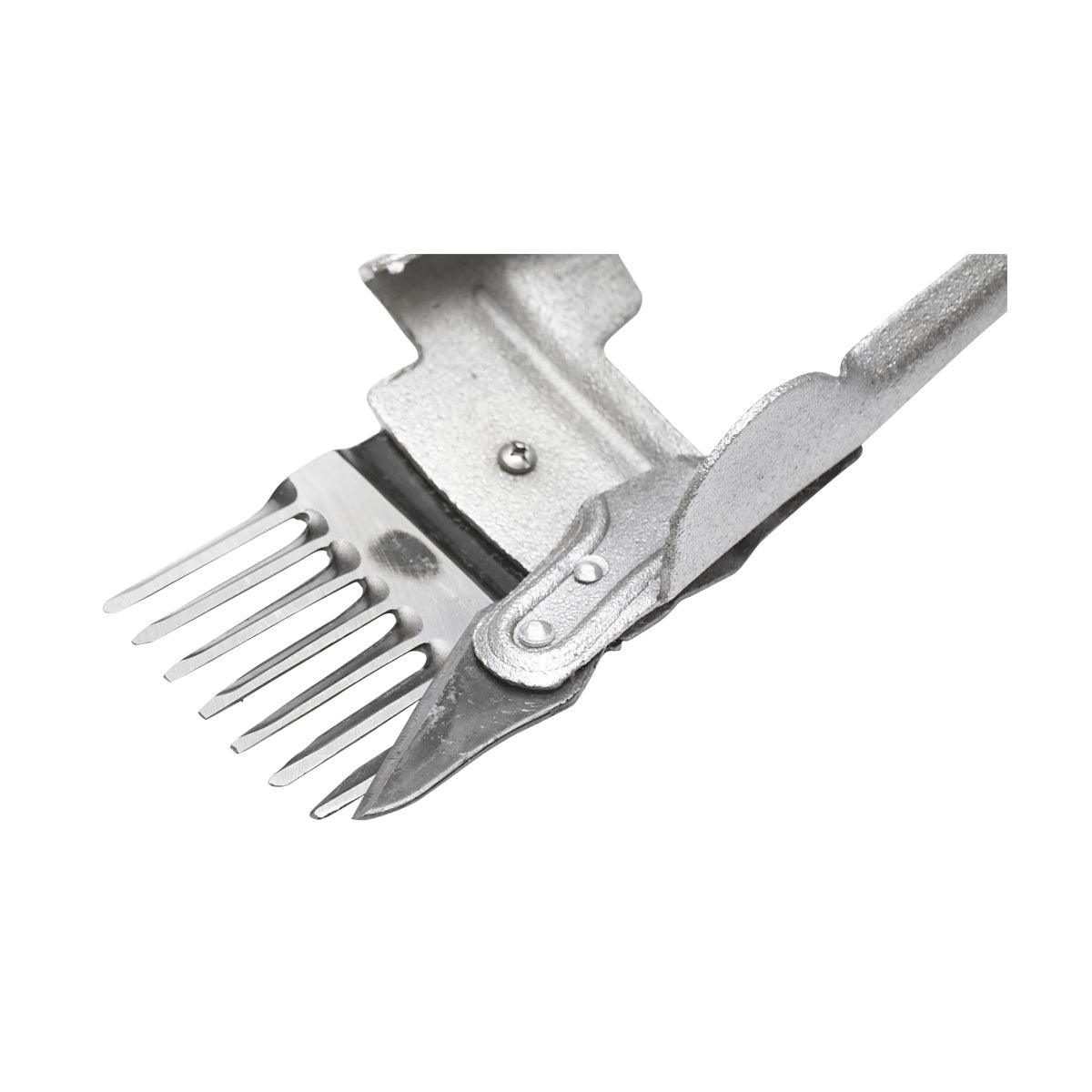 Forbice manuale per pecore Breckner Germany - immagine 5