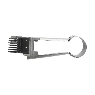 Forbice manuale per pecore Breckner Germany - immagine 2